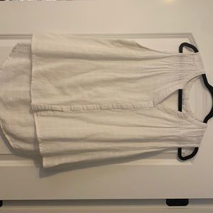 Kim rogers tank